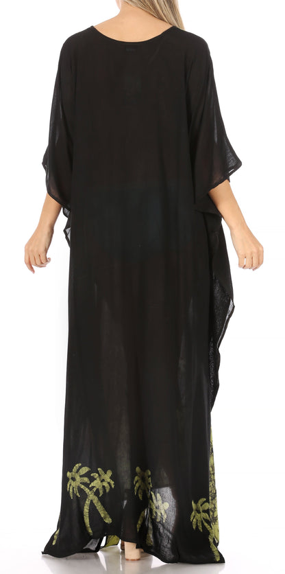 Sakkas Leonor Women&