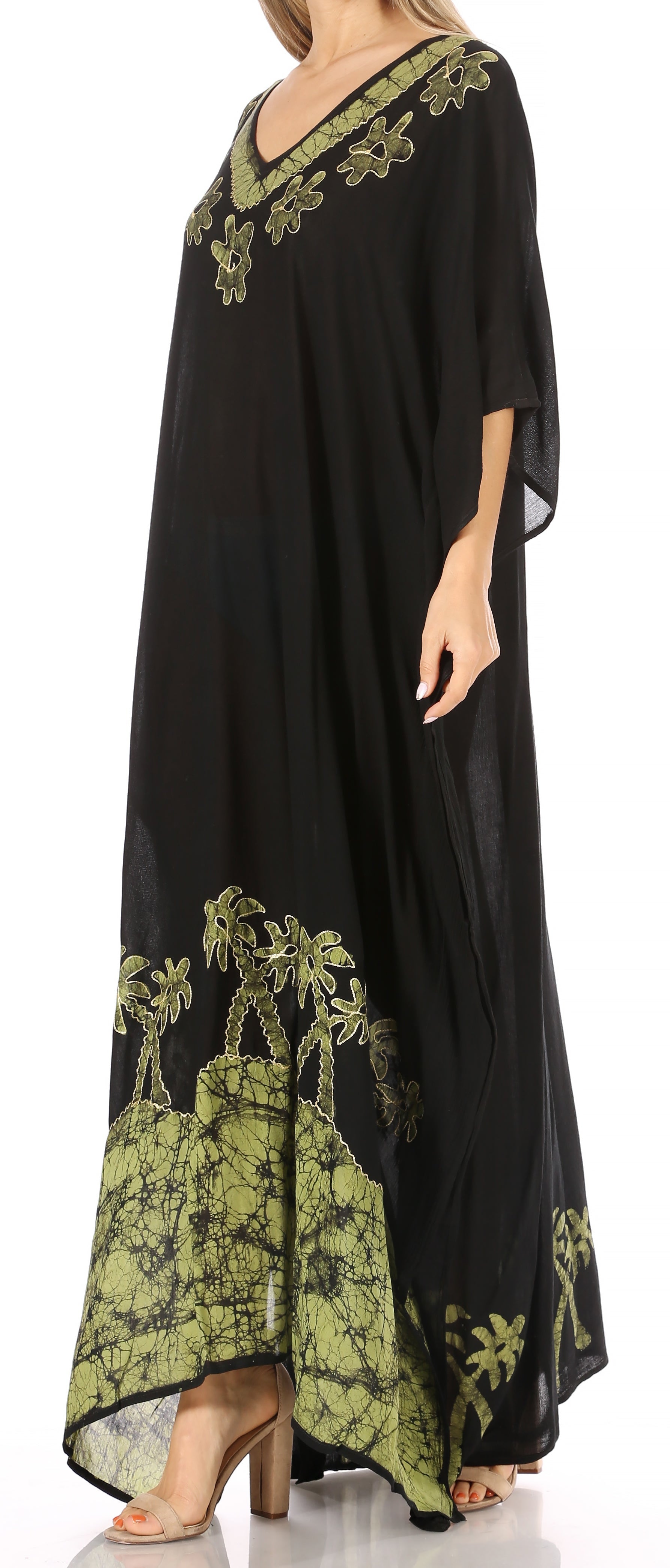 Sakkas Leonor Women&