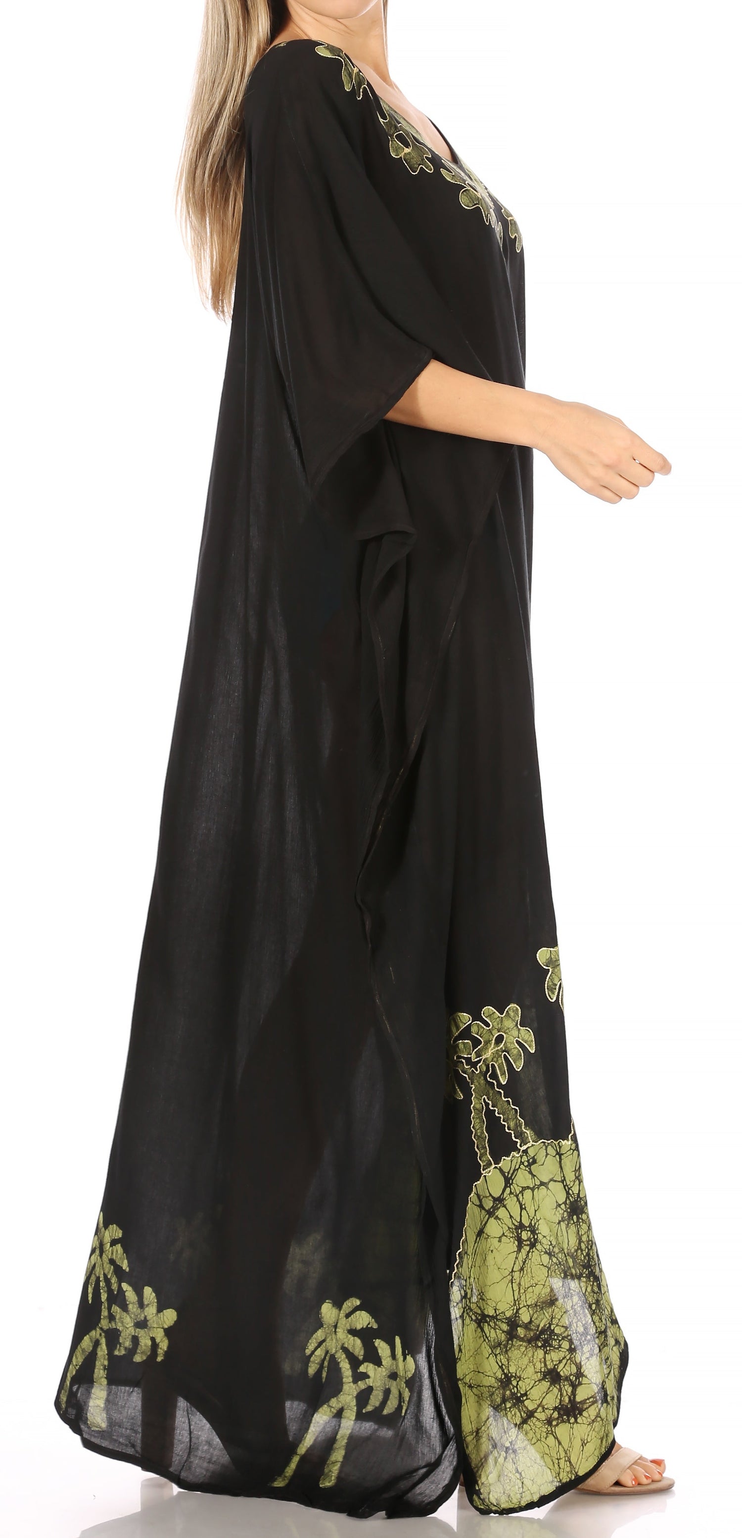 Sakkas Leonor Women&