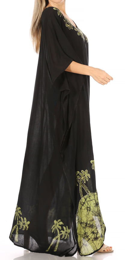 Sakkas Leonor Women&