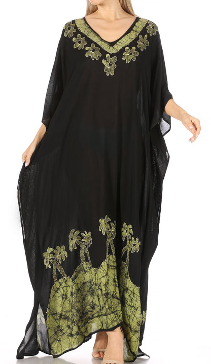 Sakkas Leonor Women&