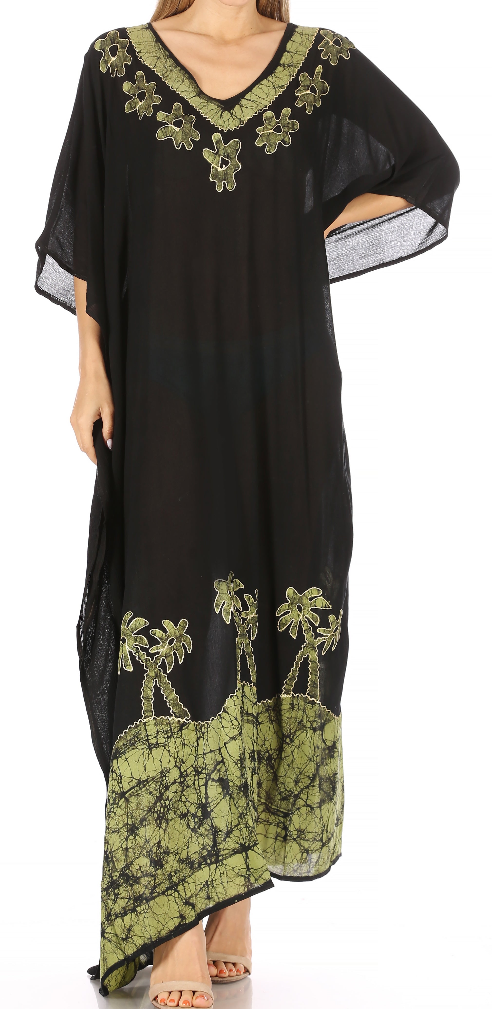 Sakkas Leonor Women&