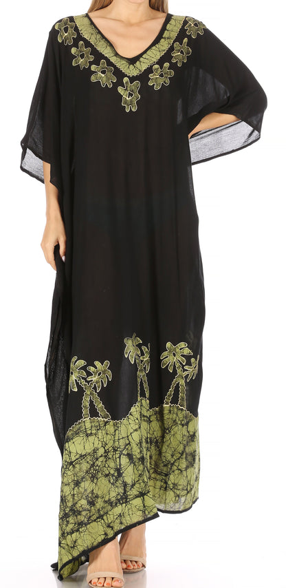 Sakkas Leonor Women&