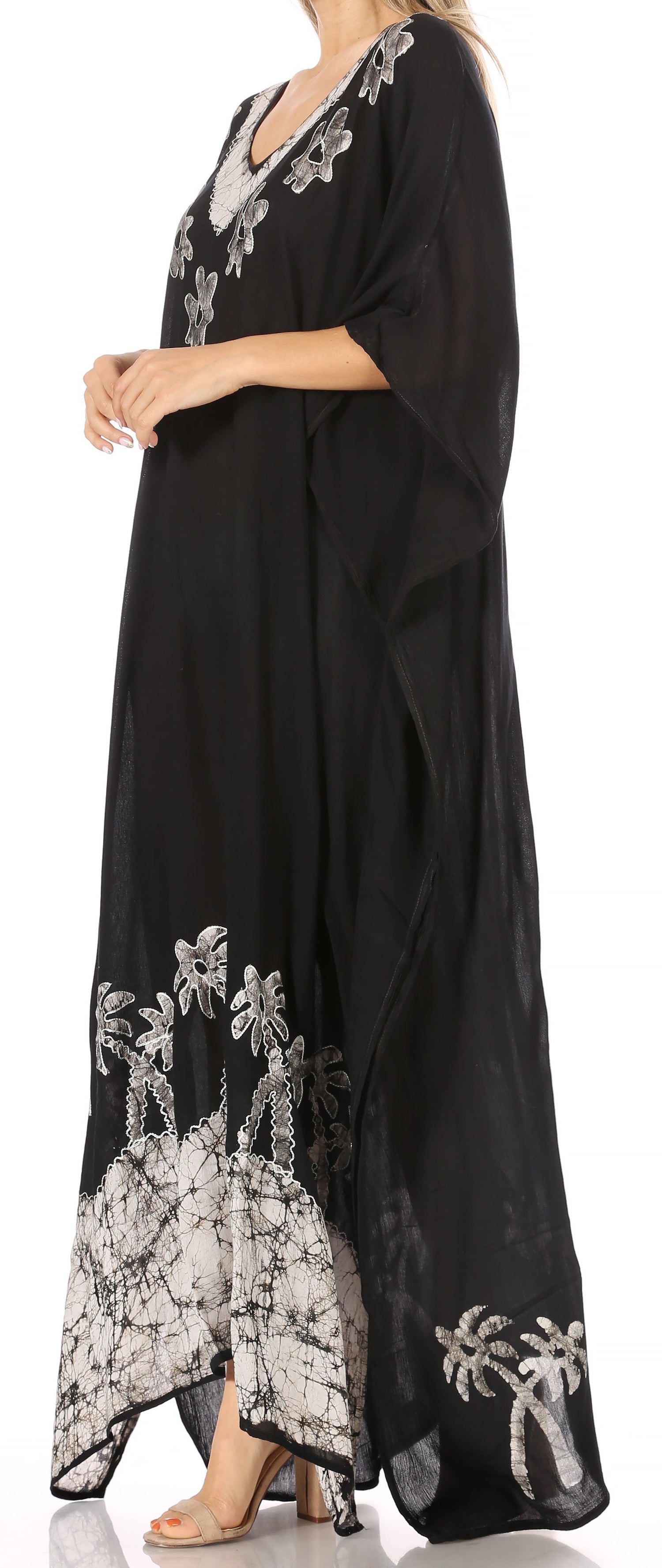 Sakkas Leonor Women&