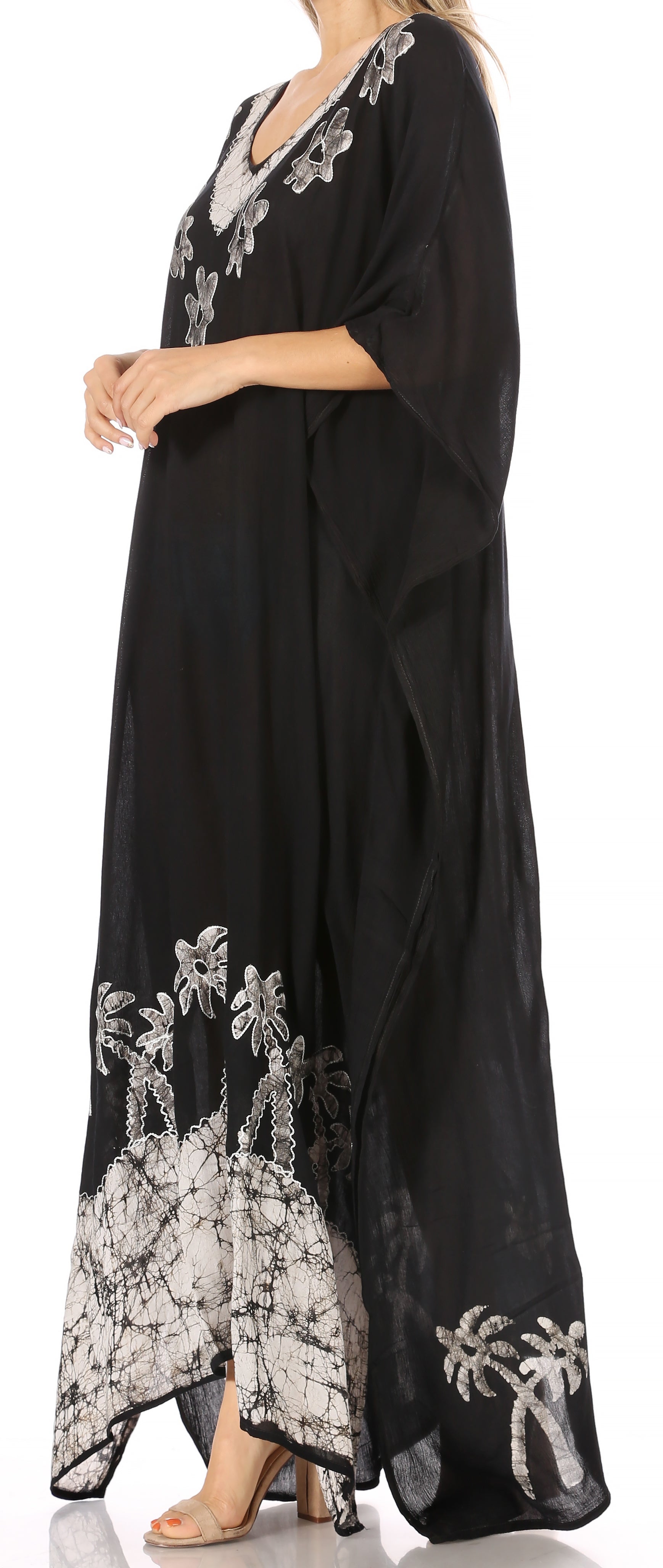 Sakkas Leonor Women&