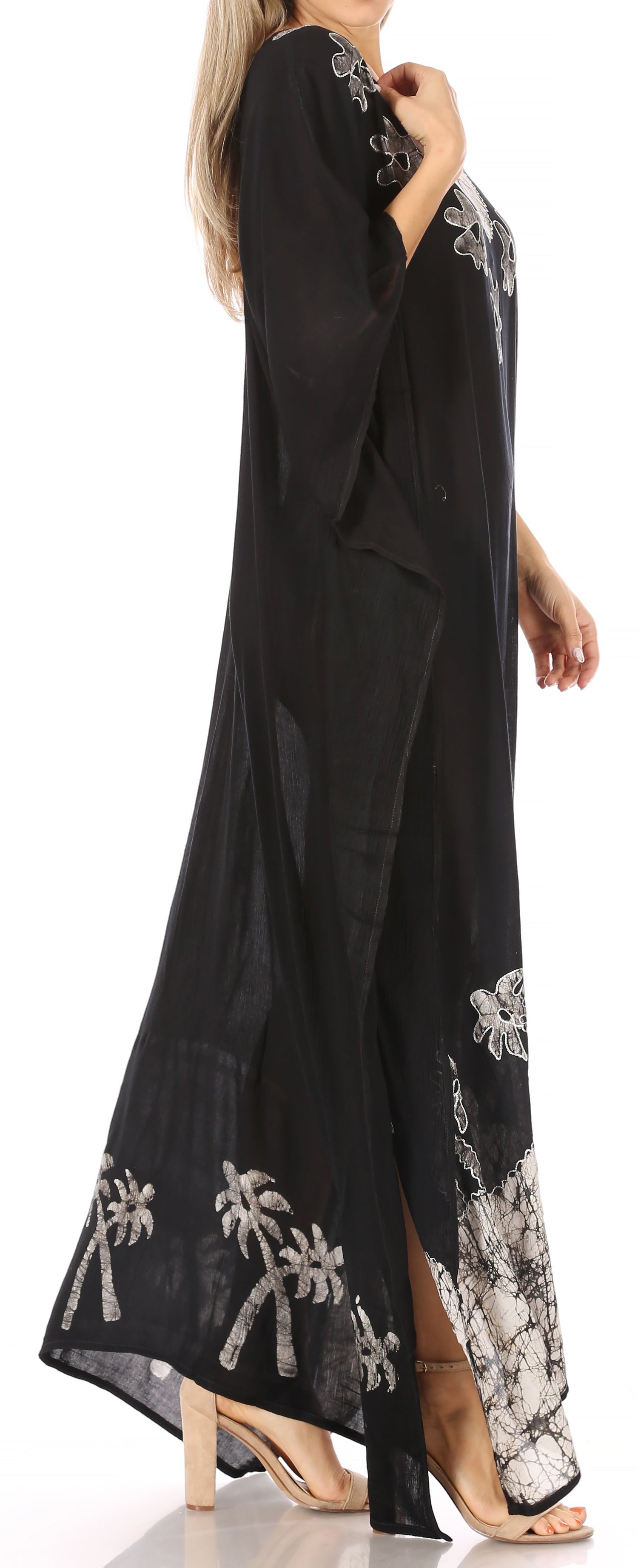 Sakkas Leonor Women&