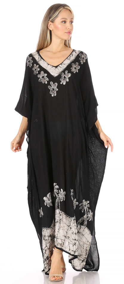 Sakkas Leonor Women&