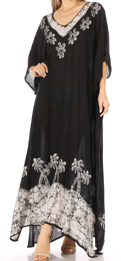 Sakkas Leonor Women&