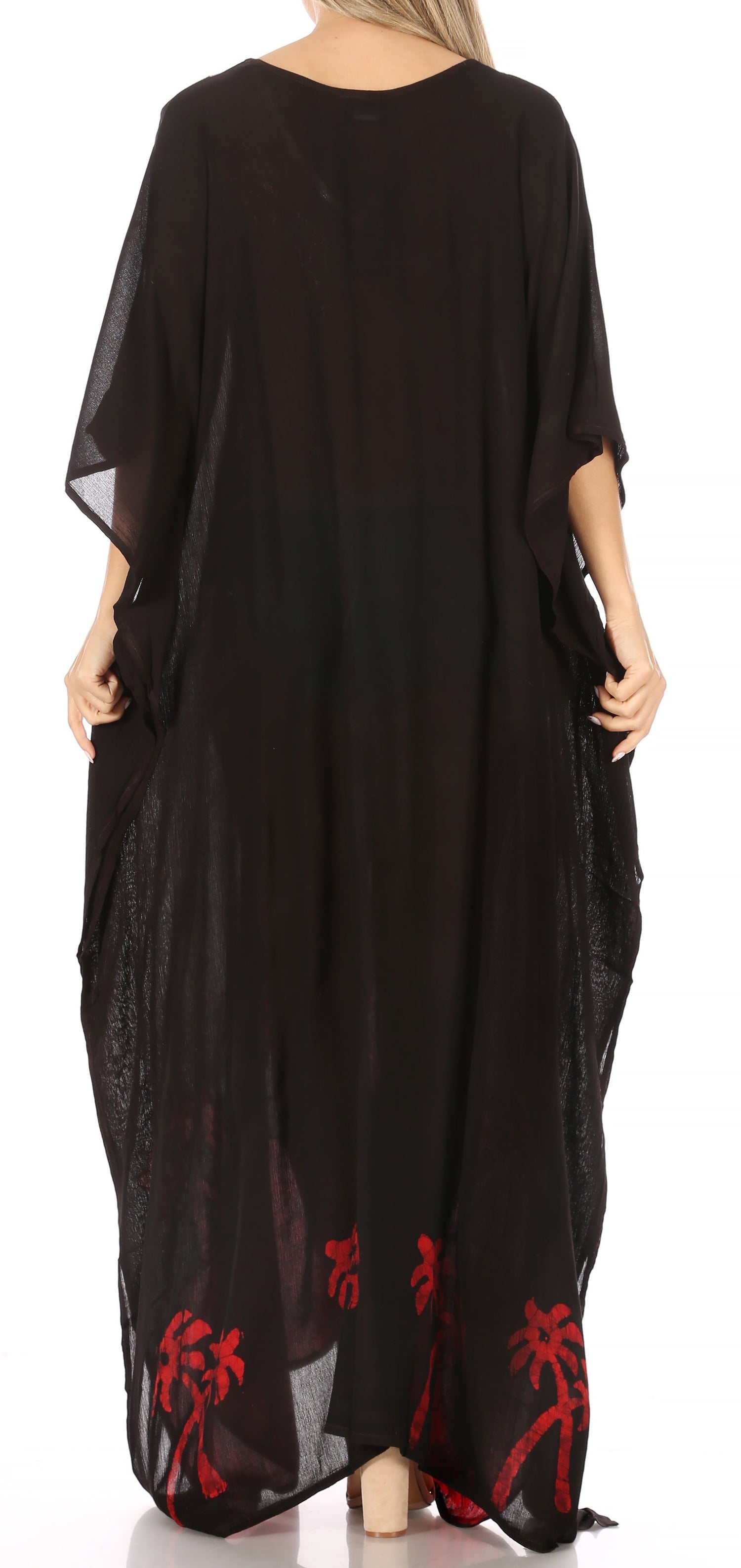 Sakkas Leonor Women&