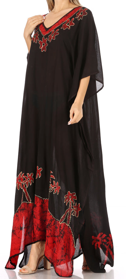 Sakkas Leonor Women&