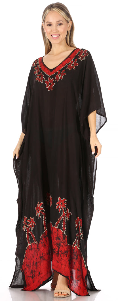 Sakkas Leonor Women&