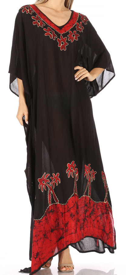 Sakkas Leonor Women&