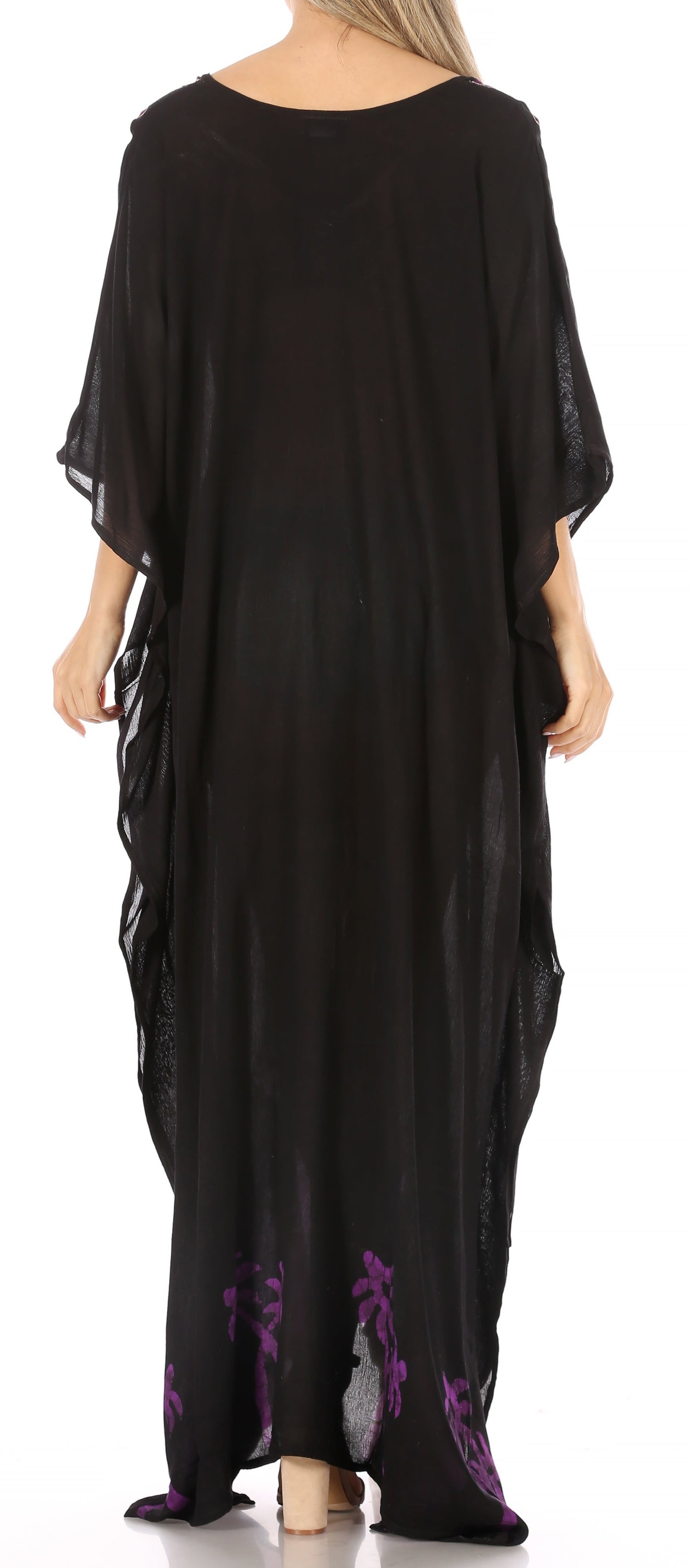Sakkas Leonor Women&