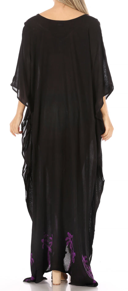 Sakkas Leonor Women&