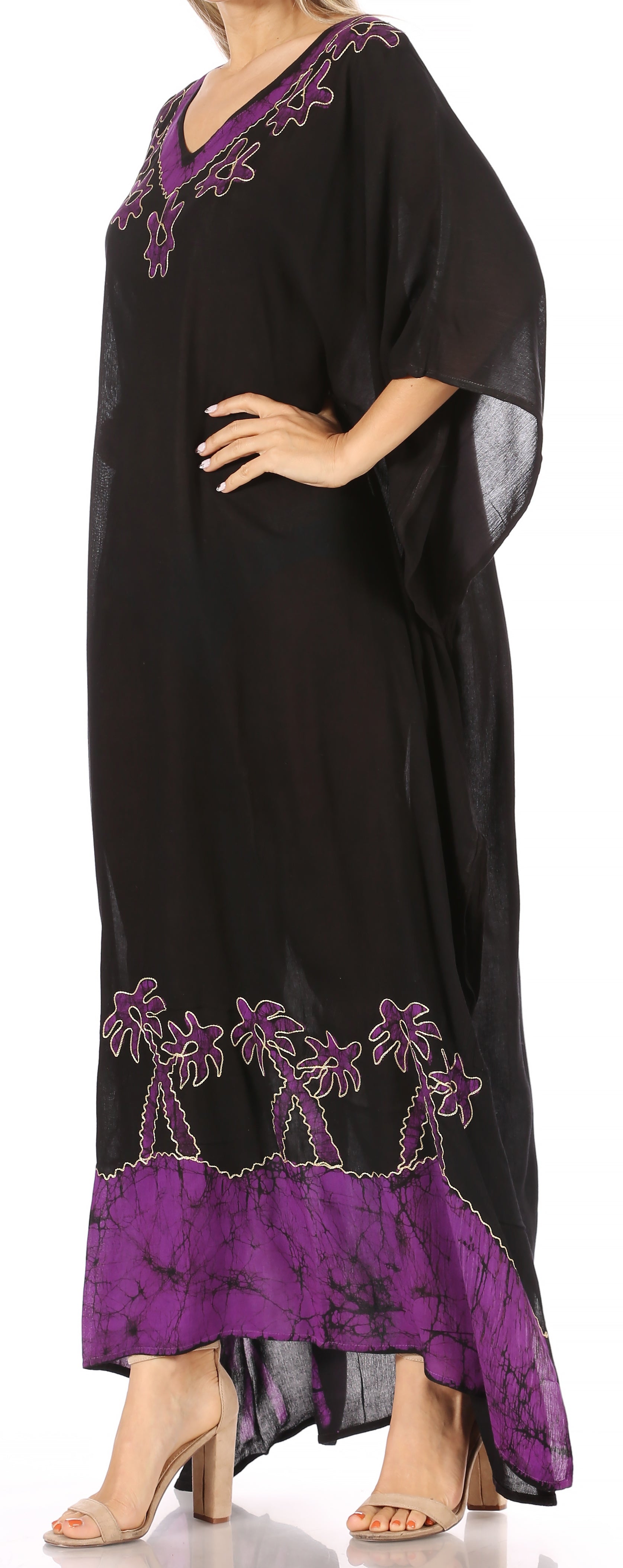 Sakkas Leonor Women&
