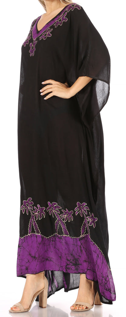 Sakkas Leonor Women&