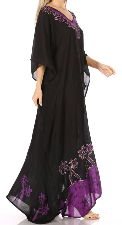 Sakkas Leonor Women&