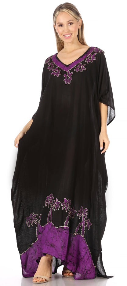 Sakkas Leonor Women&
