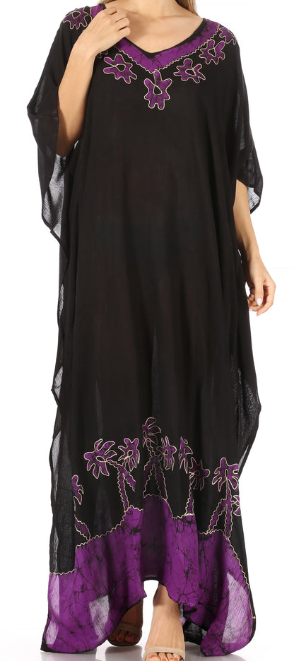 Sakkas Leonor Women&