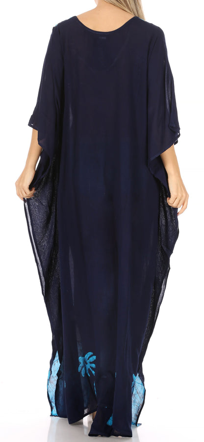 Sakkas Leonor Women&
