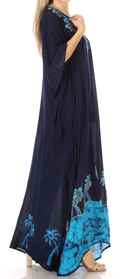 Sakkas Leonor Women&