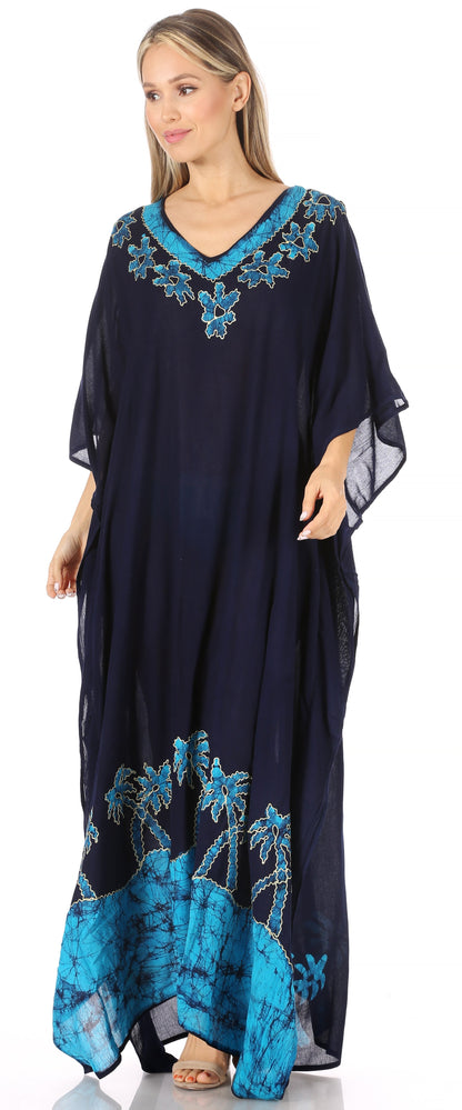 Sakkas Leonor Women&