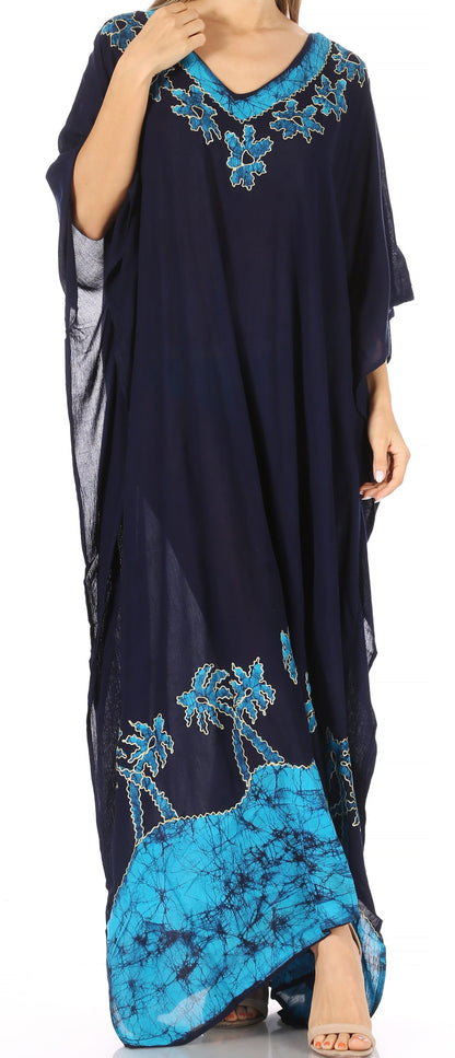 Sakkas Leonor Women&