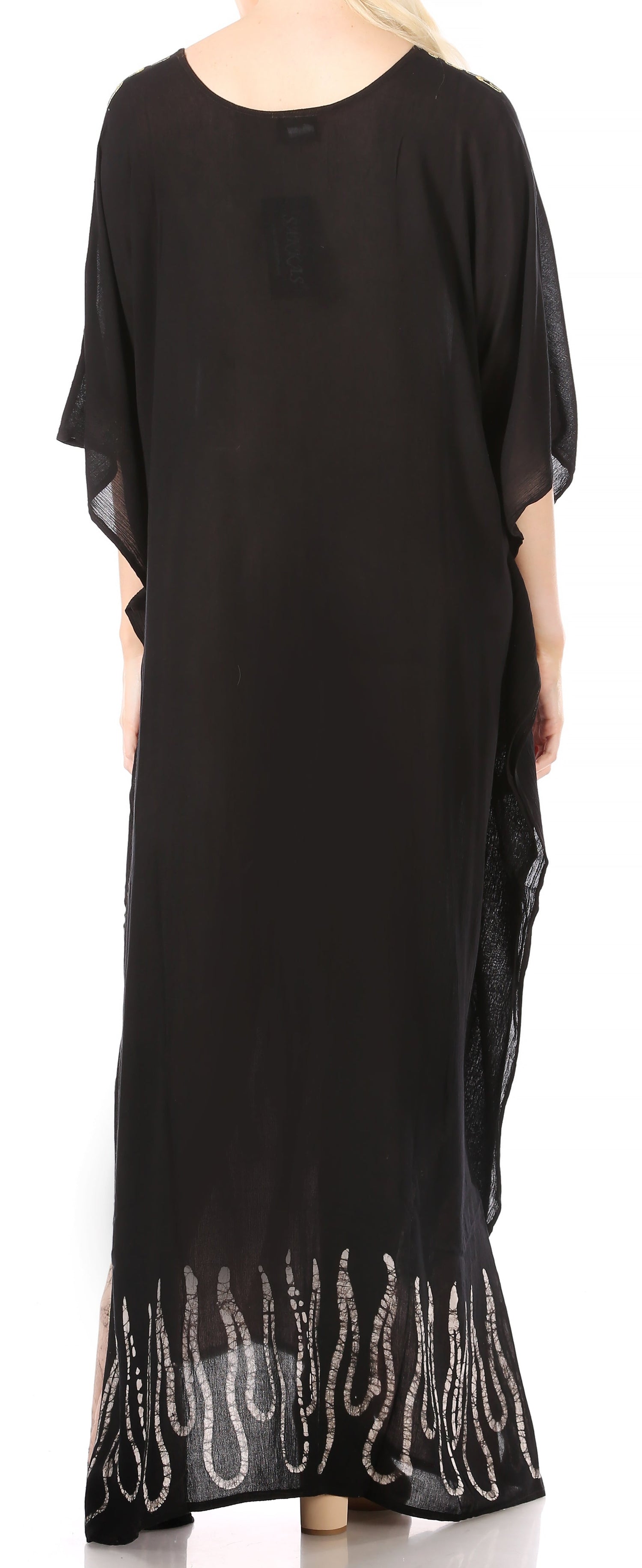 Sakkas Leonor Women&