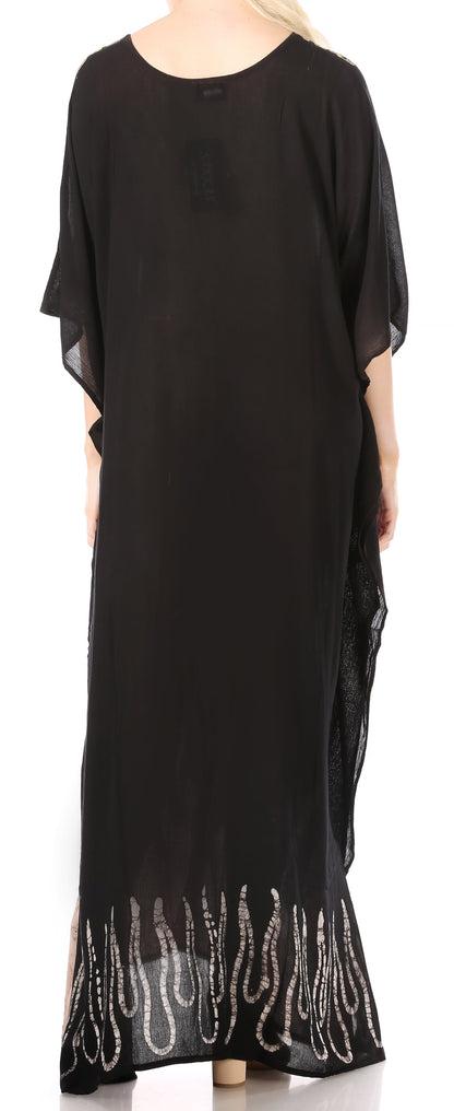 Sakkas Leonor Women&