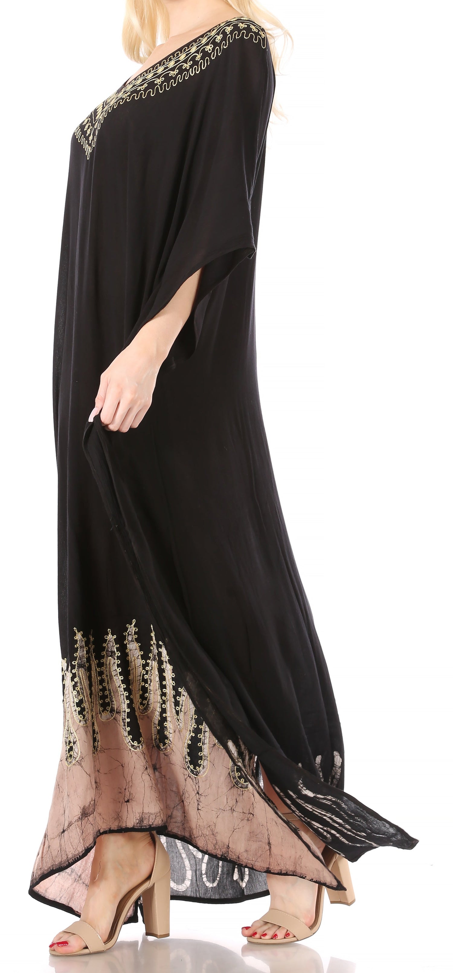Sakkas Leonor Women&