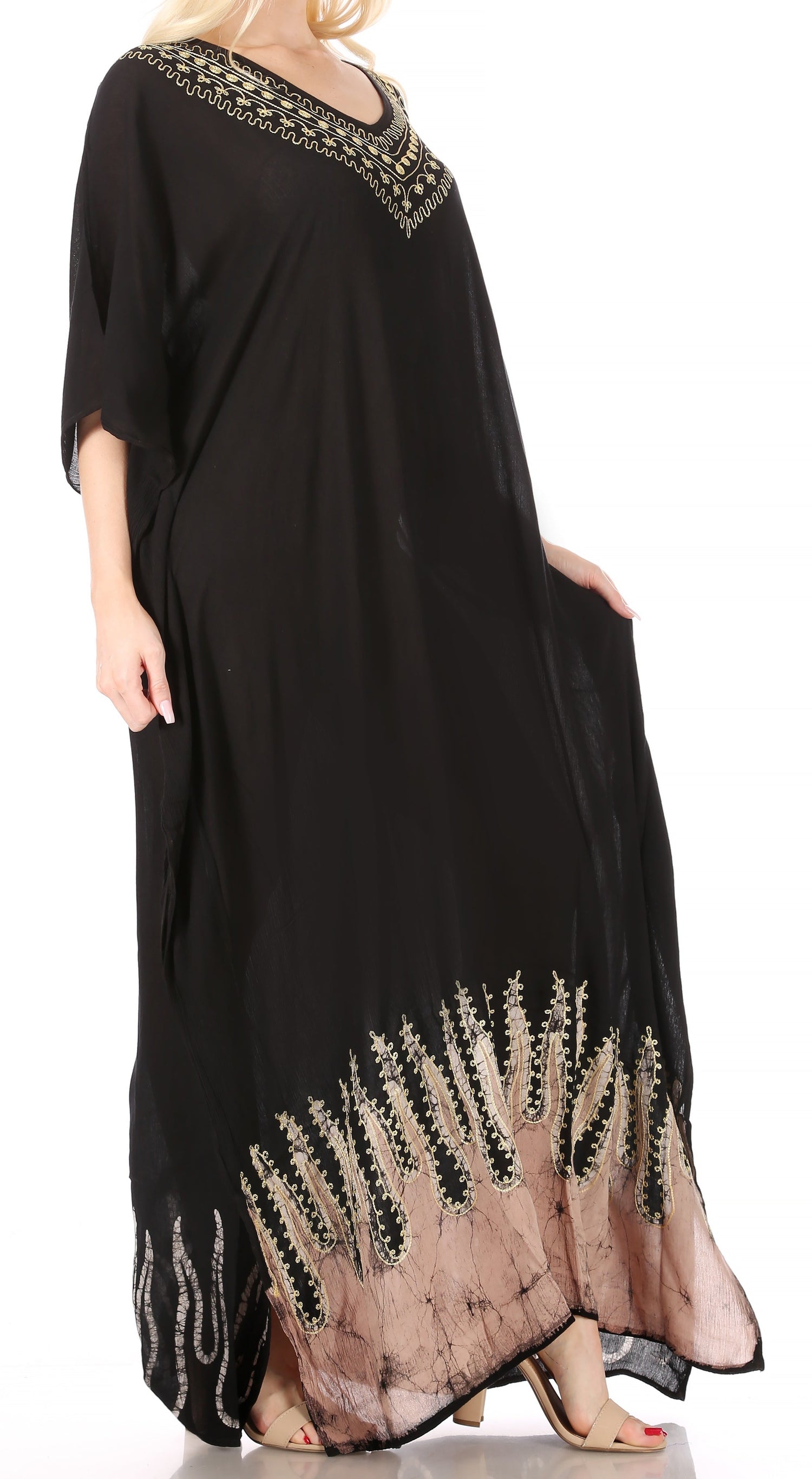 Sakkas Leonor Women&
