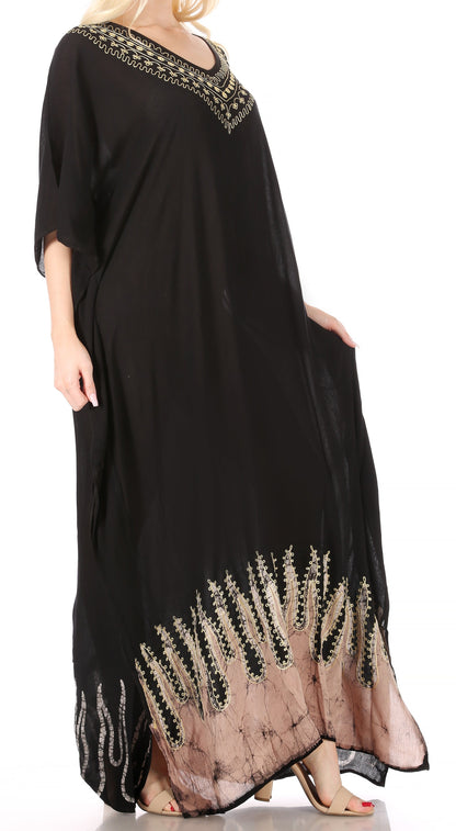 Sakkas Leonor Women&
