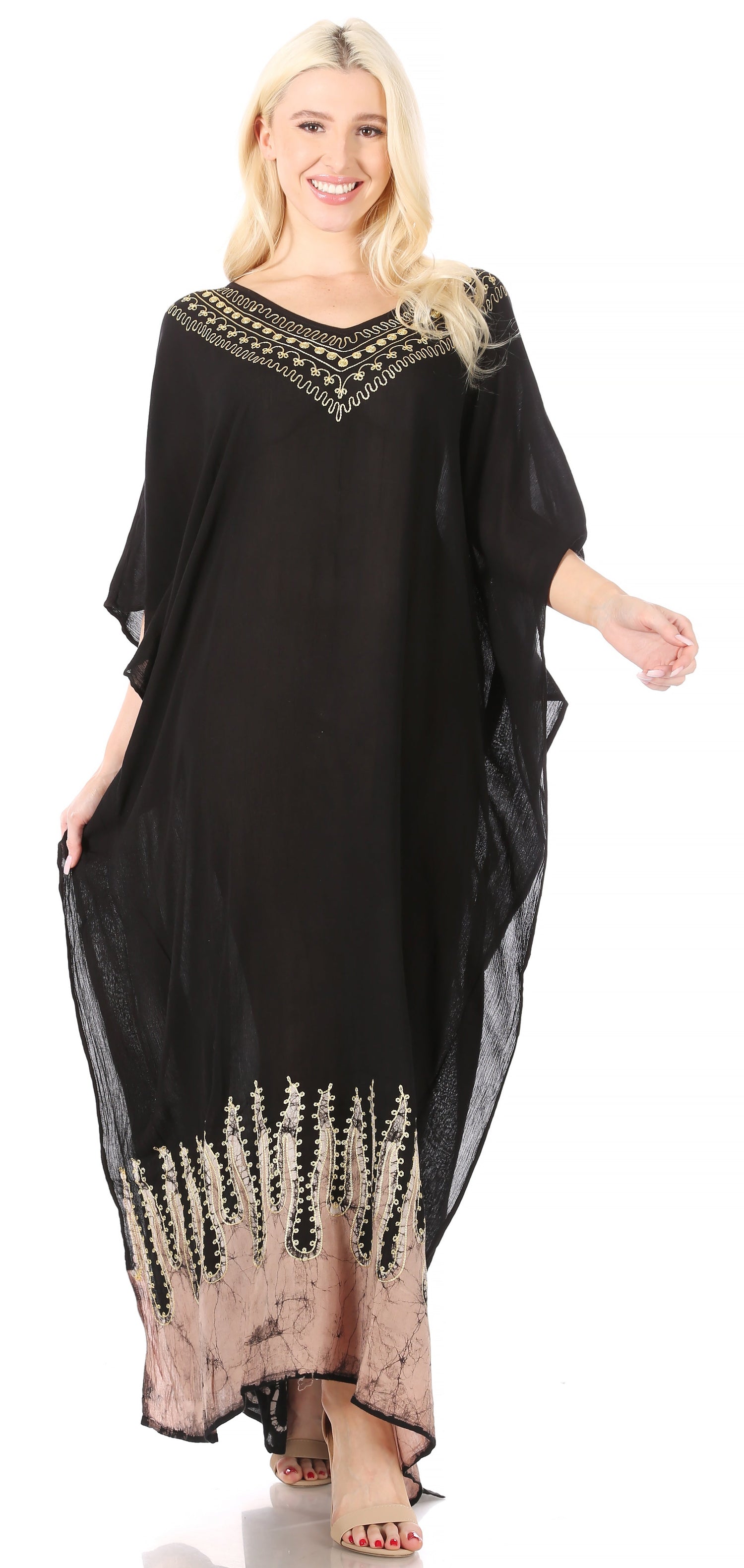 Sakkas Leonor Women&