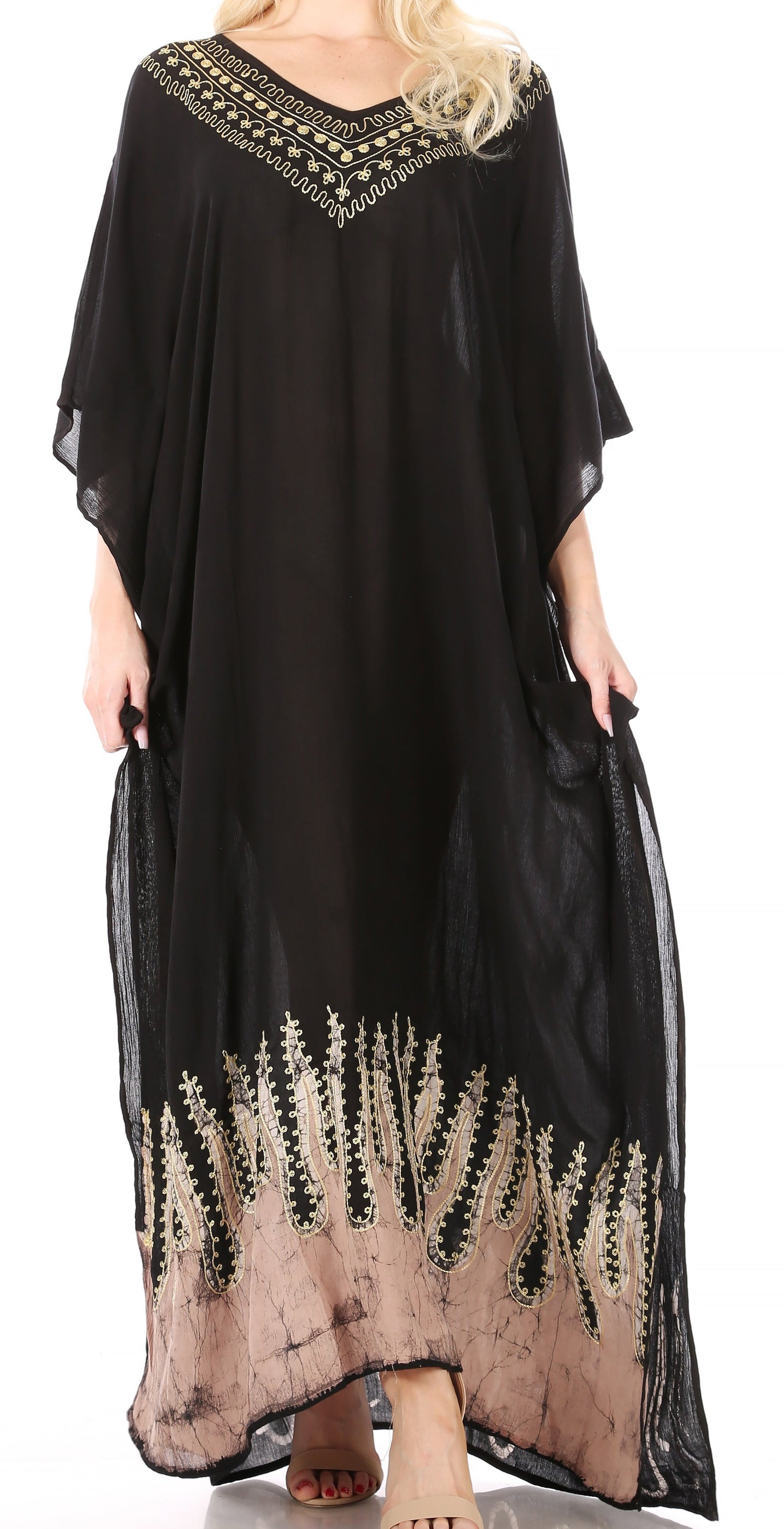 Sakkas Leonor Women&