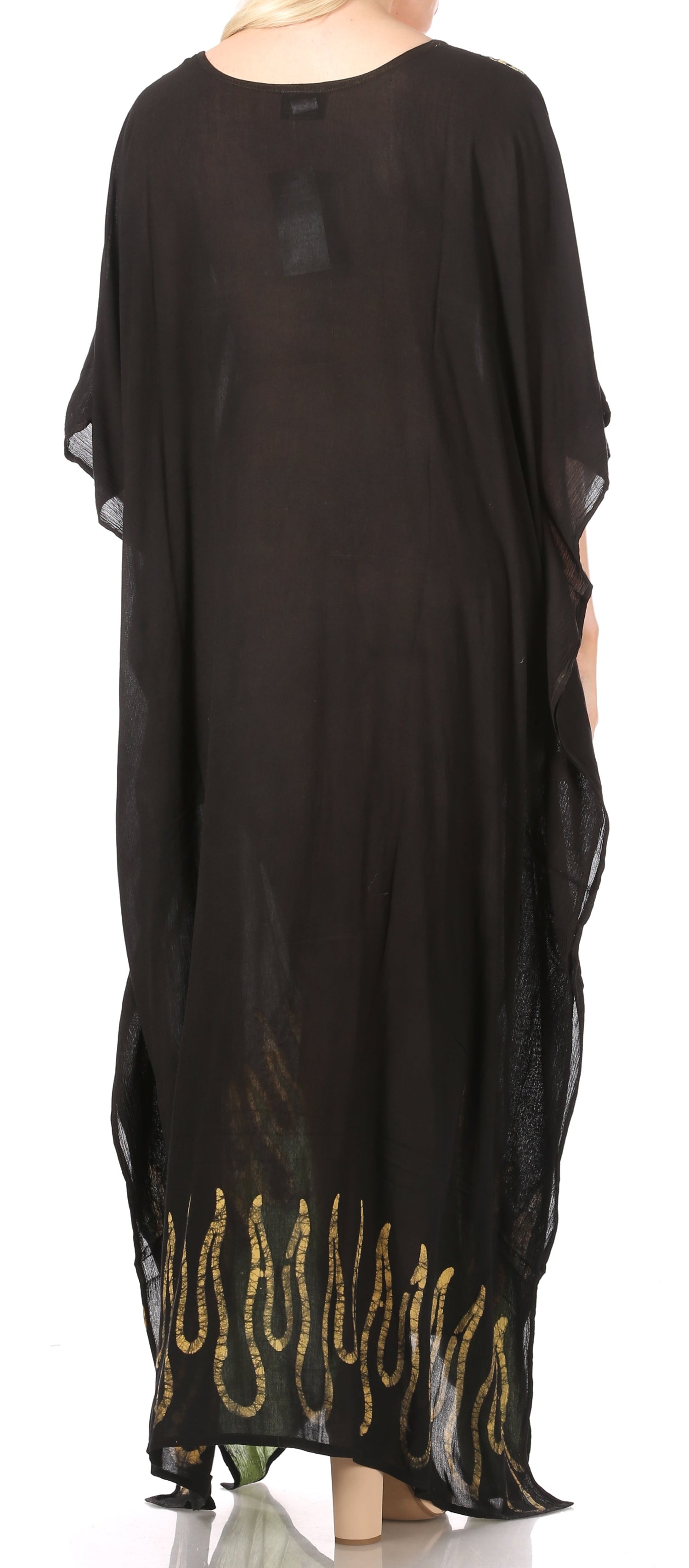 Sakkas Leonor Women&