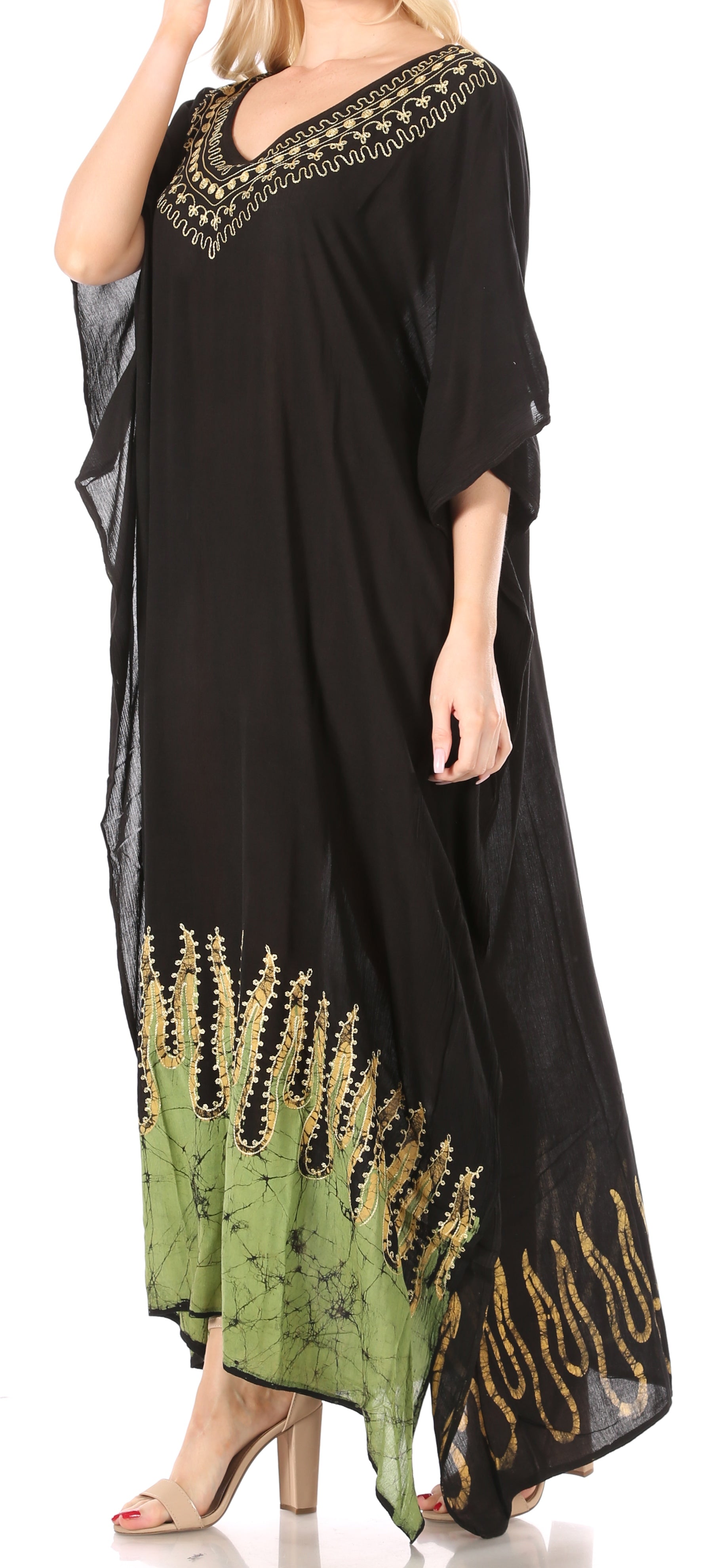 Sakkas Leonor Women&