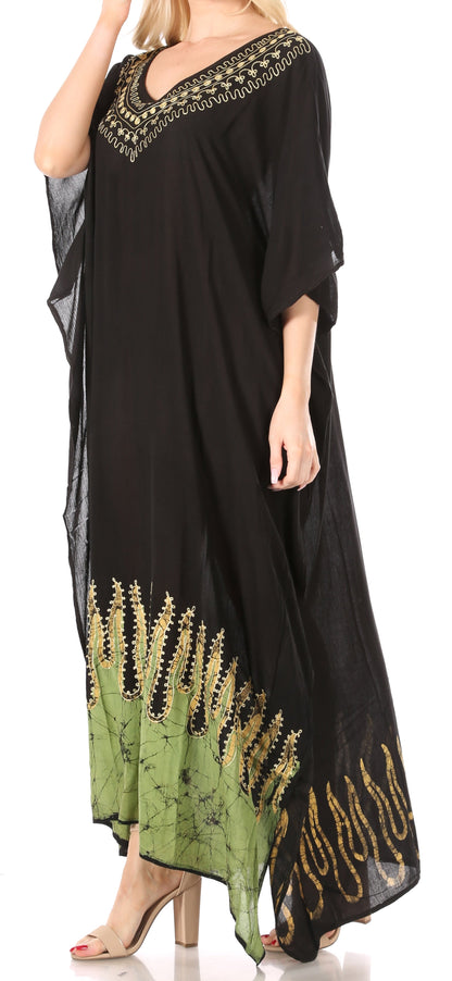 Sakkas Leonor Women&