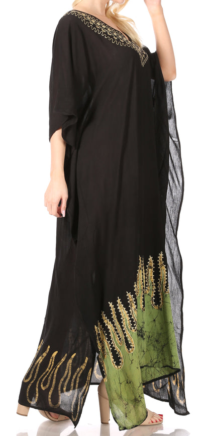 Sakkas Leonor Women&