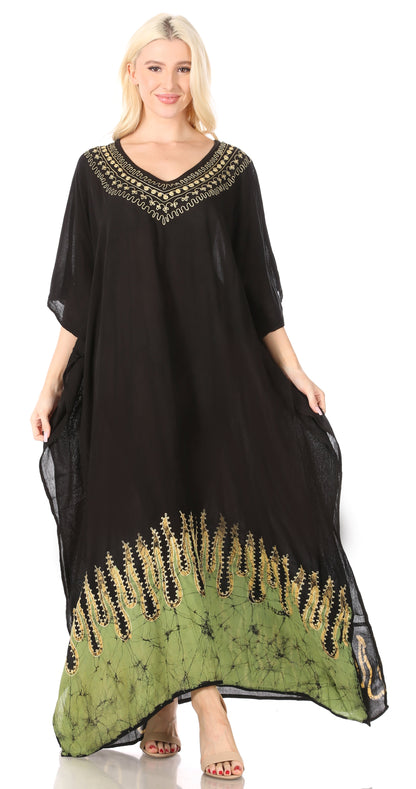 Sakkas Leonor Women&