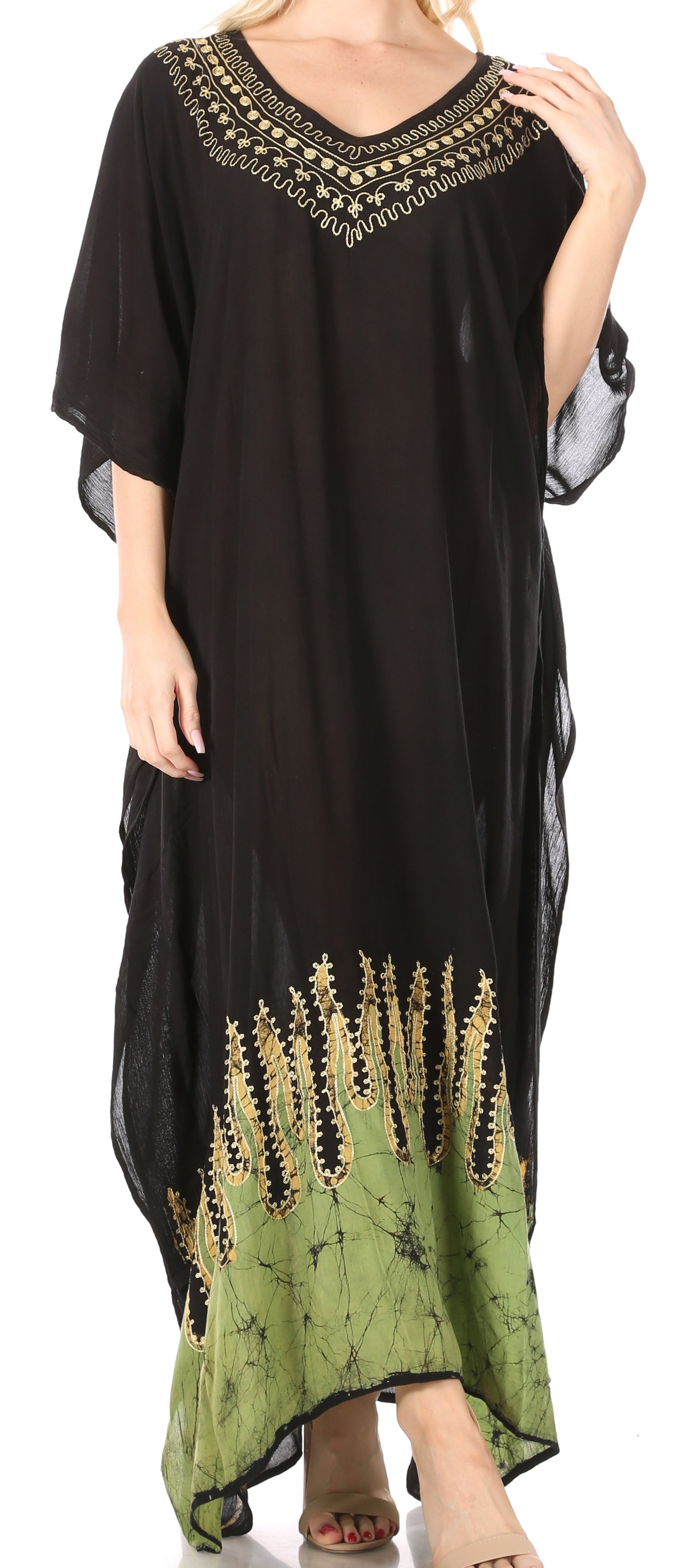 Sakkas Leonor Women&