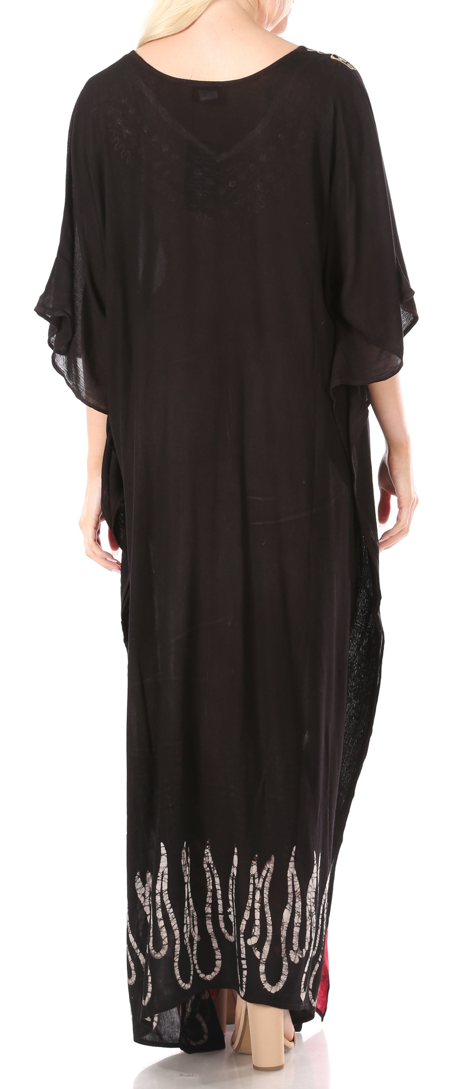 Sakkas Leonor Women&