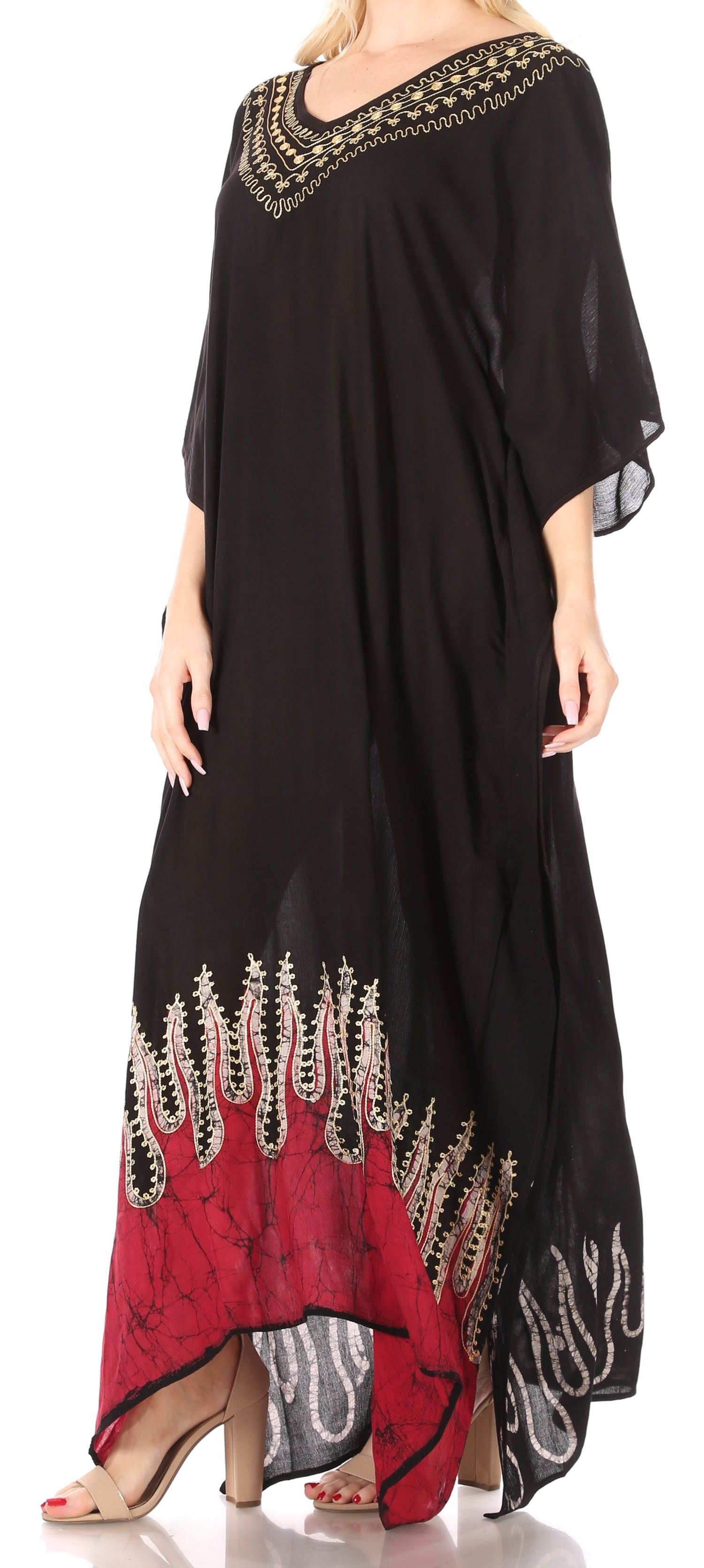 Sakkas Leonor Women&