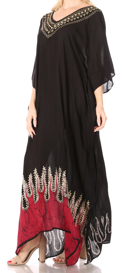 Sakkas Leonor Women&