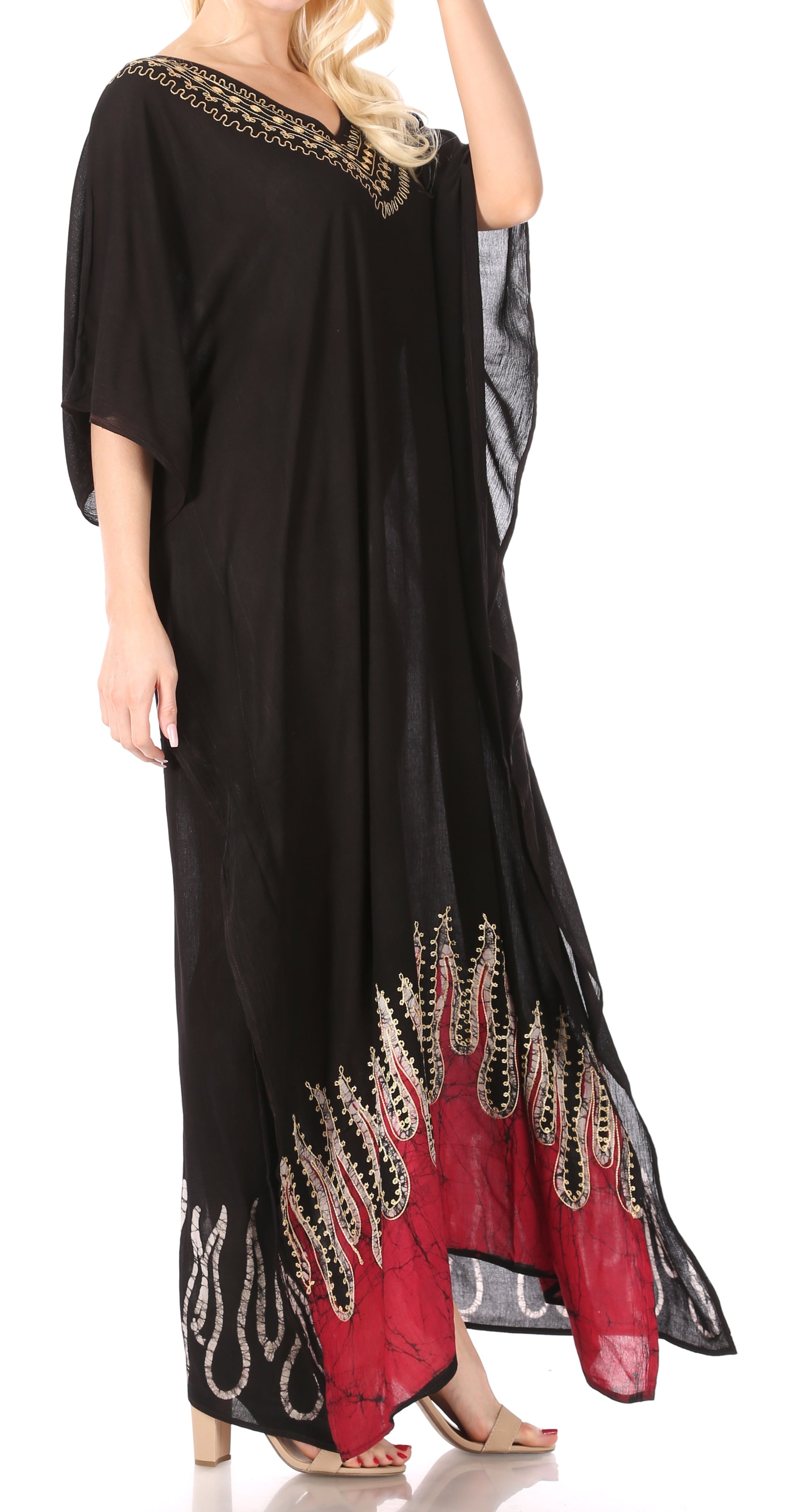 Sakkas Leonor Women&