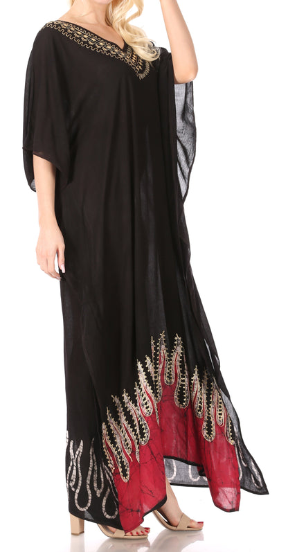 Sakkas Leonor Women&