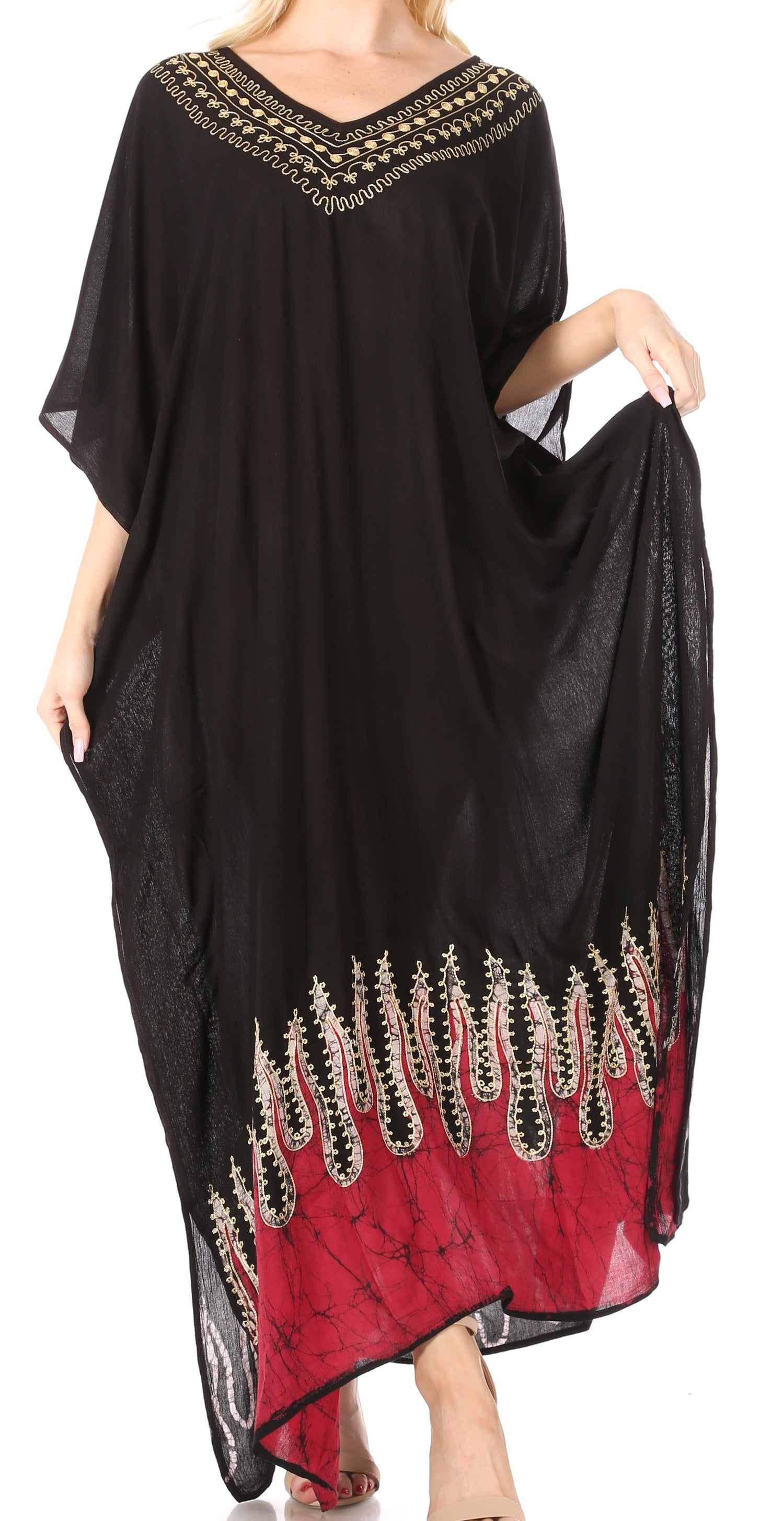 Sakkas Leonor Women&