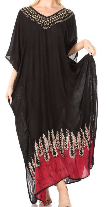 Sakkas Leonor Women&