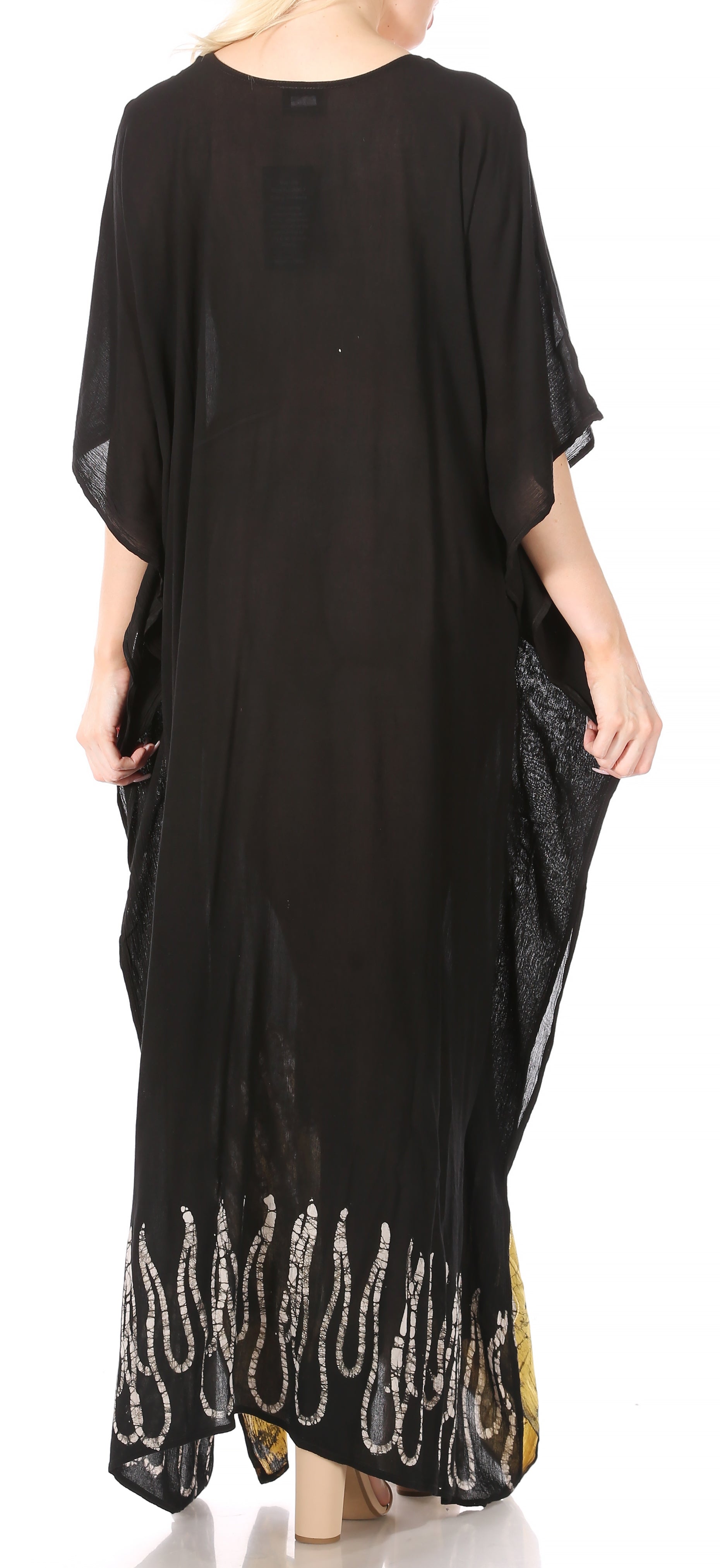 Sakkas Leonor Women&