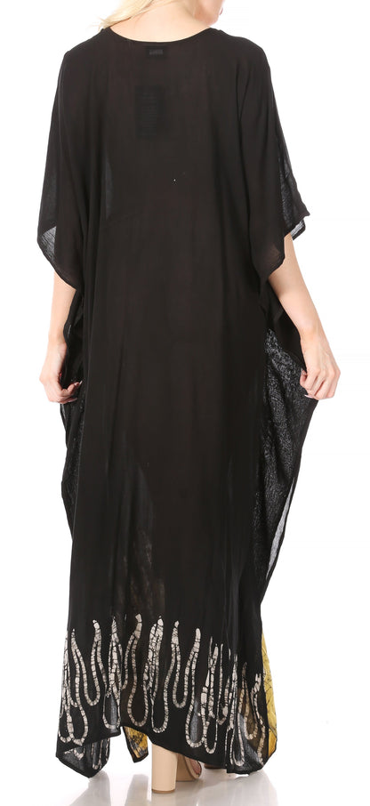 Sakkas Leonor Women&