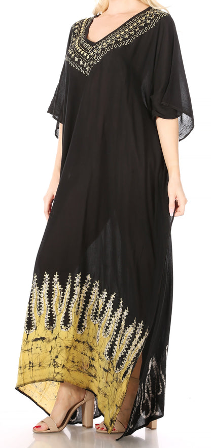 Sakkas Leonor Women&